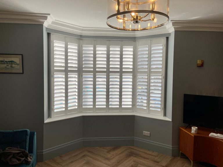 39964476-b4be-4296-8acc-58f845af3626