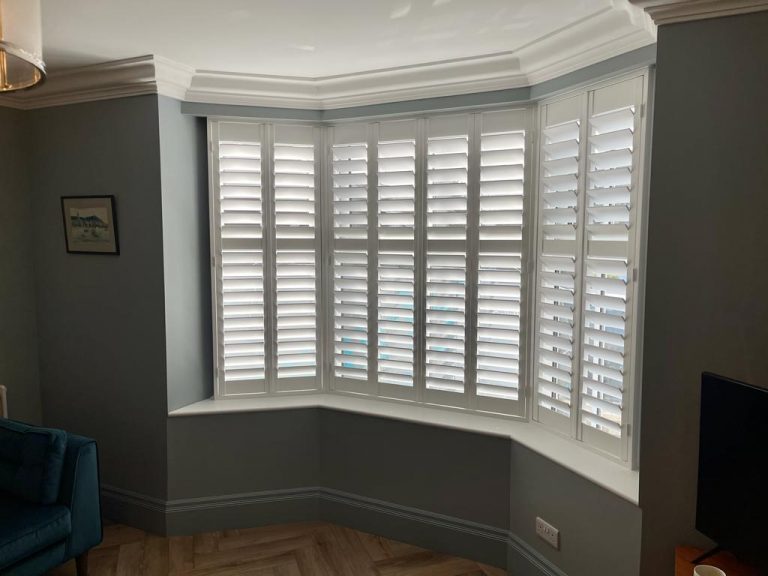 64ae2aa4-9334-4f2f-b4e0-6ca1a09a4532