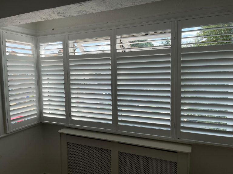 d8347830-f11a-4ab3-a5aa-026279a6ed87